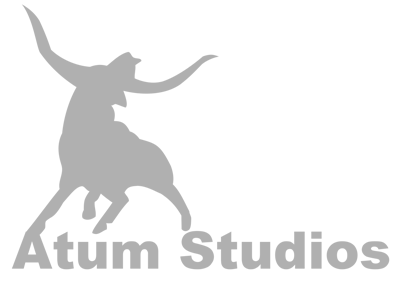 Atum Studios